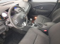 Renault Megane, 2011