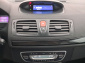Renault Megane, 2011