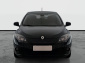 Renault Megane, 2011