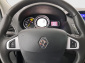 Renault Megane, 2011