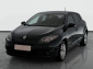 Renault Megane, 2011