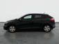 Renault Megane, 2011