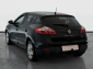 Renault Megane, 2011