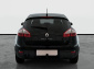 Renault Megane, 2011