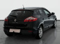 Renault Megane, 2011