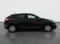 Renault Megane, 2011