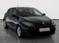 Renault Megane, 2011