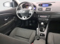 Renault Megane, 2011