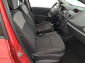 Renault Clio, 2010