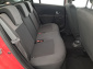 Renault Clio, 2010