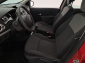Renault Clio, 2010