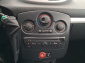 Renault Clio, 2010