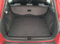 Renault Clio, 2010