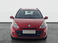 Renault Clio, 2010