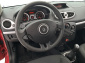 Renault Clio, 2010