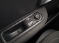 Renault Clio, 2010
