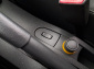 Renault Clio, 2010