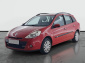 Renault Clio, 2010