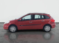 Renault Clio, 2010