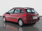 Renault Clio, 2010