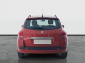 Renault Clio, 2010
