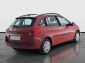 Renault Clio, 2010