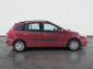 Renault Clio, 2010