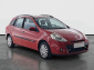 Renault Clio, 2010