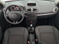Renault Clio, 2010