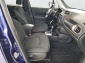 Jeep Renegade, 2021