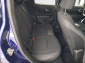 Jeep Renegade, 2021