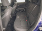 Jeep Renegade, 2021