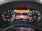 Jeep Renegade, 2021