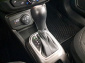 Jeep Renegade, 2021