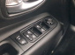 Jeep Renegade, 2021