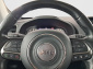 Jeep Renegade, 2021