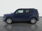 Jeep Renegade, 2021
