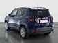 Jeep Renegade, 2021