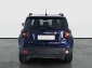 Jeep Renegade, 2021