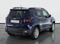 Jeep Renegade, 2021