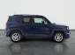 Jeep Renegade, 2021