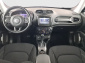 Jeep Renegade, 2021