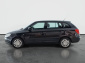 Škoda Fabia, 2010