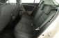 Renault Megane, 2010