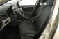 Renault Megane, 2010