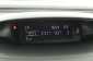 Renault Megane, 2010