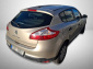Renault Megane, 2010