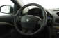 Renault Megane, 2010