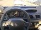 Renault Megane, 2010