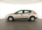 Renault Megane, 2010